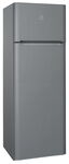 Двухкамерный холодильник Indesit TIA 14 G