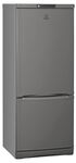 Двухкамерный холодильник Indesit ES 15 GA