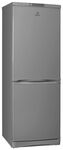 Двухкамерный холодильник Indesit ES 16 GA