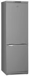 Двухкамерный холодильник Indesit ES 18 GA