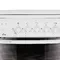 Газовая плита Flama FG 2424 W
