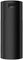 Островная вытяжка Meferi TUBE35BK ISLA ULTRA