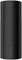 Островная вытяжка Meferi TUBE35BK ISLA ULTRA