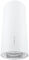 Каминная вытяжка Meferi TUBE35WH ULTRA