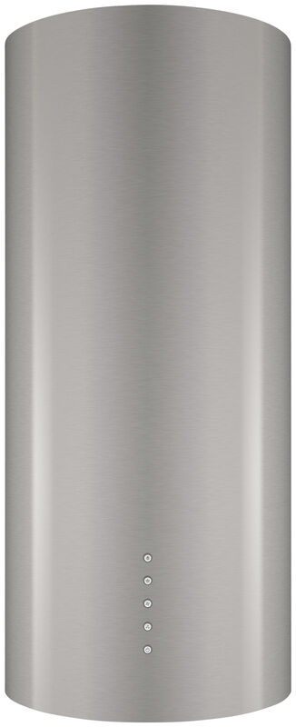 Каминная вытяжка Meferi TUBE35IX ULTRA