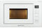 Встраиваемая микроволновая печь Meferi MMO6025WH ULTRA