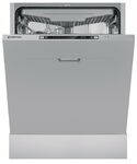 Встраиваемая посудомоечная машина Meferi MDW6073 ULTRA