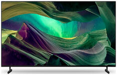 LED телевизор Sony KD-75X85L