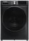 Стирально-сушильная машина Hyundai WFD9403