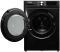 Стирально-сушильная машина Hyundai WFD9403