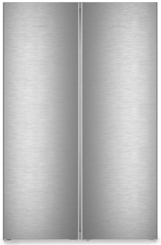 Холодильник Side-by-Side Liebherr XRFsd 5220