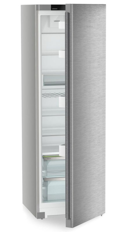 Холодильник Side-by-Side Liebherr XRFsd 5220