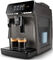 Автоматическая кофемашина Philips EP2224/10