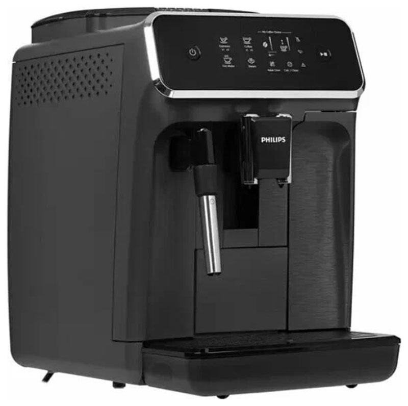 Автоматическая кофемашина Philips EP2224/10