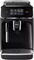 Автоматическая кофемашина Philips EP2224/10