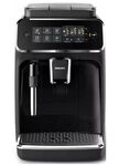 Автоматическая кофемашина Philips EP3321/40