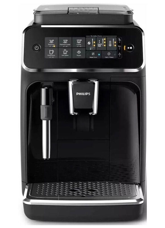 Автоматическая кофемашина Philips EP3321/40