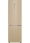 Двухкамерный холодильник Haier C2F637CGGU1
