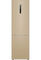 Двухкамерный холодильник Haier C2F637CGGU1