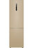 Двухкамерный холодильник Haier C2F637CGGU1