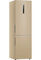 Двухкамерный холодильник Haier C2F637CGGU1