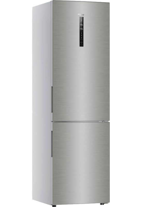 Двухкамерный холодильник Haier C2F637CFMVU1