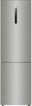 Двухкамерный холодильник Haier C2F637CFMVU1