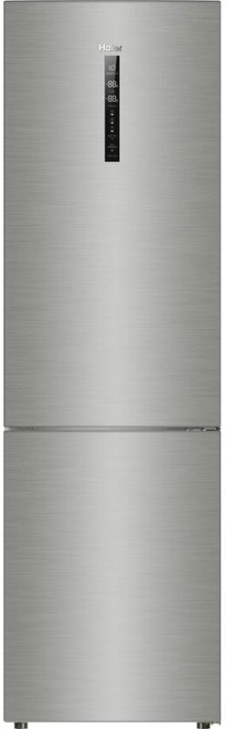 Двухкамерный холодильник Haier C2F637CFMVU1