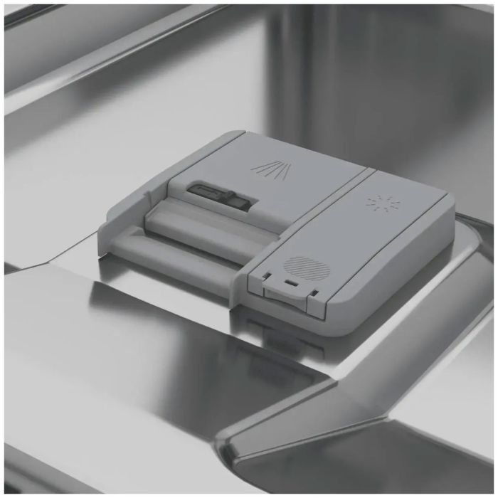 Встраиваемая посудомоечная машина Beko BDIS15961