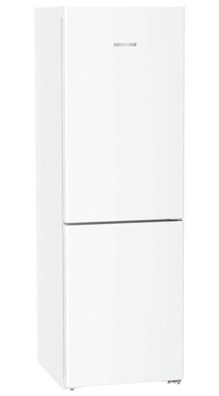 Двухкамерный холодильник Liebherr CNd 5203