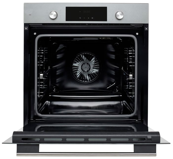 Электрический духовой шкаф Konigin Barberry 60 GR E9