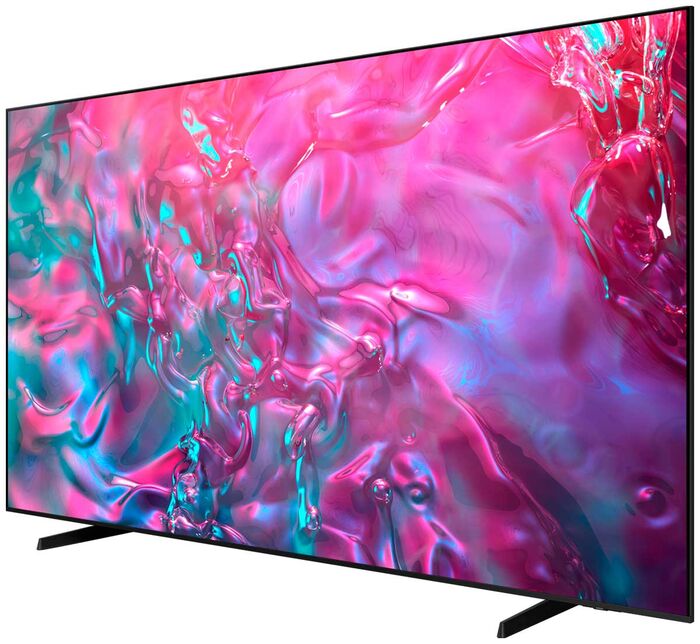LED телевизор Samsung UE98DU9000UXRU - фото 2