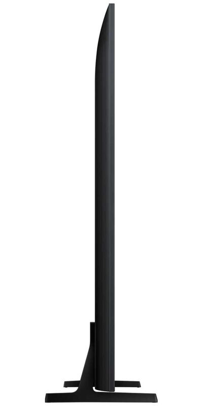LED телевизор Samsung UE98DU9000UXRU - фото 4