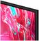 LED телевизор Samsung UE98DU9000UXRU - миниатюра 5