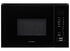Встраиваемая микроволновая печь Schaub Lorenz SLM EY22D