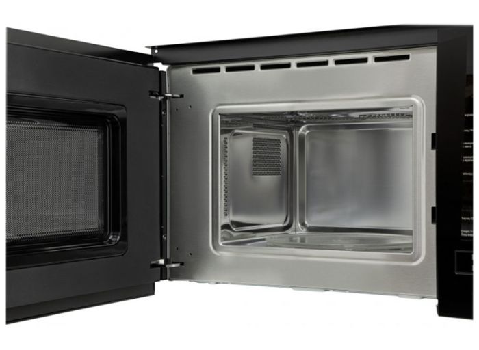 Встраиваемая микроволновая печь Schaub Lorenz SLM EY22D