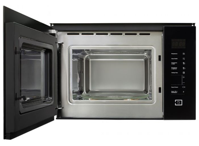 Встраиваемая микроволновая печь Schaub Lorenz SLM EY27D