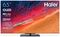 OLED телевизор Haier 65 OLED S9 Pro