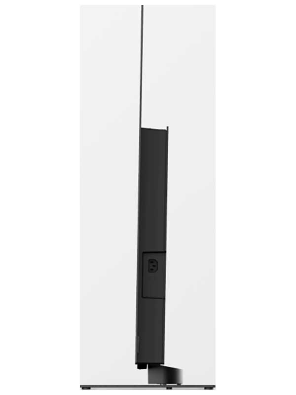 OLED телевизор Haier 65 OLED S9 Pro