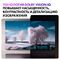 OLED телевизор Haier 65 OLED S9 Pro