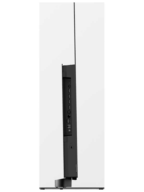 OLED телевизор Haier 65 OLED S9 Pro