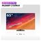 OLED телевизор Haier 65 OLED S9 Pro