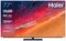 OLED телевизор Haier 77 S9 Pro