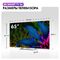 QLED телевизор Haier 65 Smart TV S6