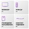 QLED телевизор Haier 65 Smart TV S6