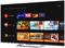 QLED телевизор Haier 65 Smart TV S6