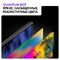 QLED телевизор Haier 65 Smart TV S6
