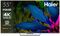 QLED телевизор Haier 55 Smart TV S6