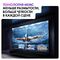 QLED телевизор Haier 55 Smart TV S6