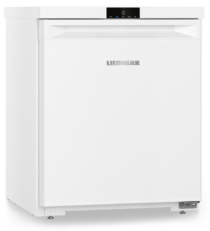 Морозильный шкаф Liebherr Fe 1003